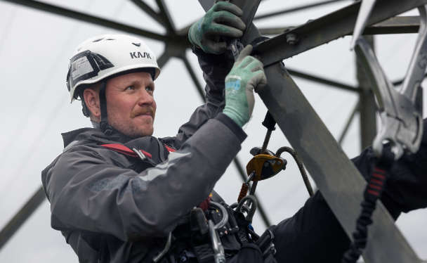 11_Tech _Non-Academics.jpg